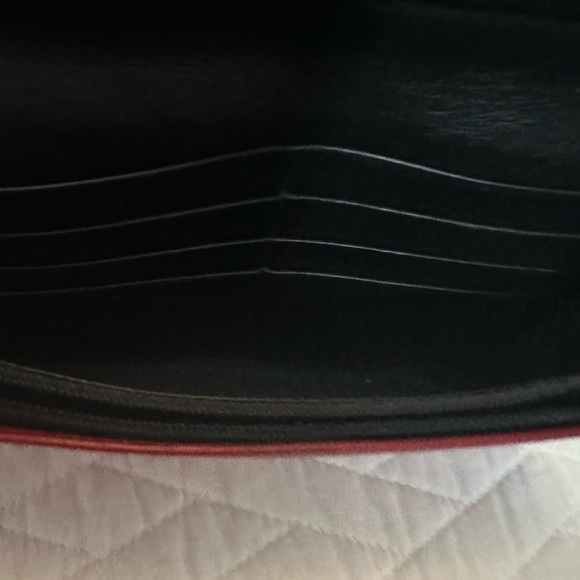 Celine wallet - Picture 5 of 16